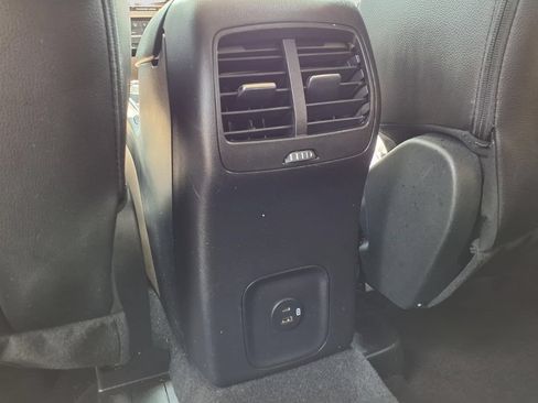 Certified 2022 Ford Escape SEL AWD/4WD image 25