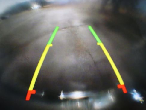 Used 2018 RAM 1500 Big Horn image 34