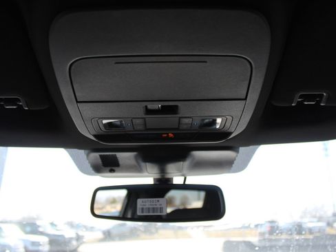 New 2026 Ford F150 XLT w/ Equipment Group 302A MID image 43