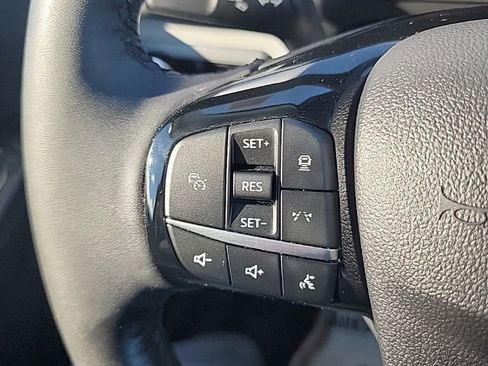 Used 2023 Ford Escape Active w/ Tech Pack #1 image 3