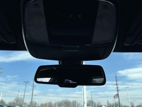 Used 2020 Dodge Charger R/T image 31