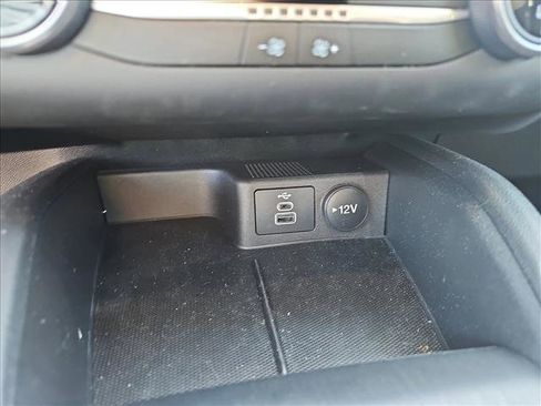 New 2026 Ford Escape Active image 19