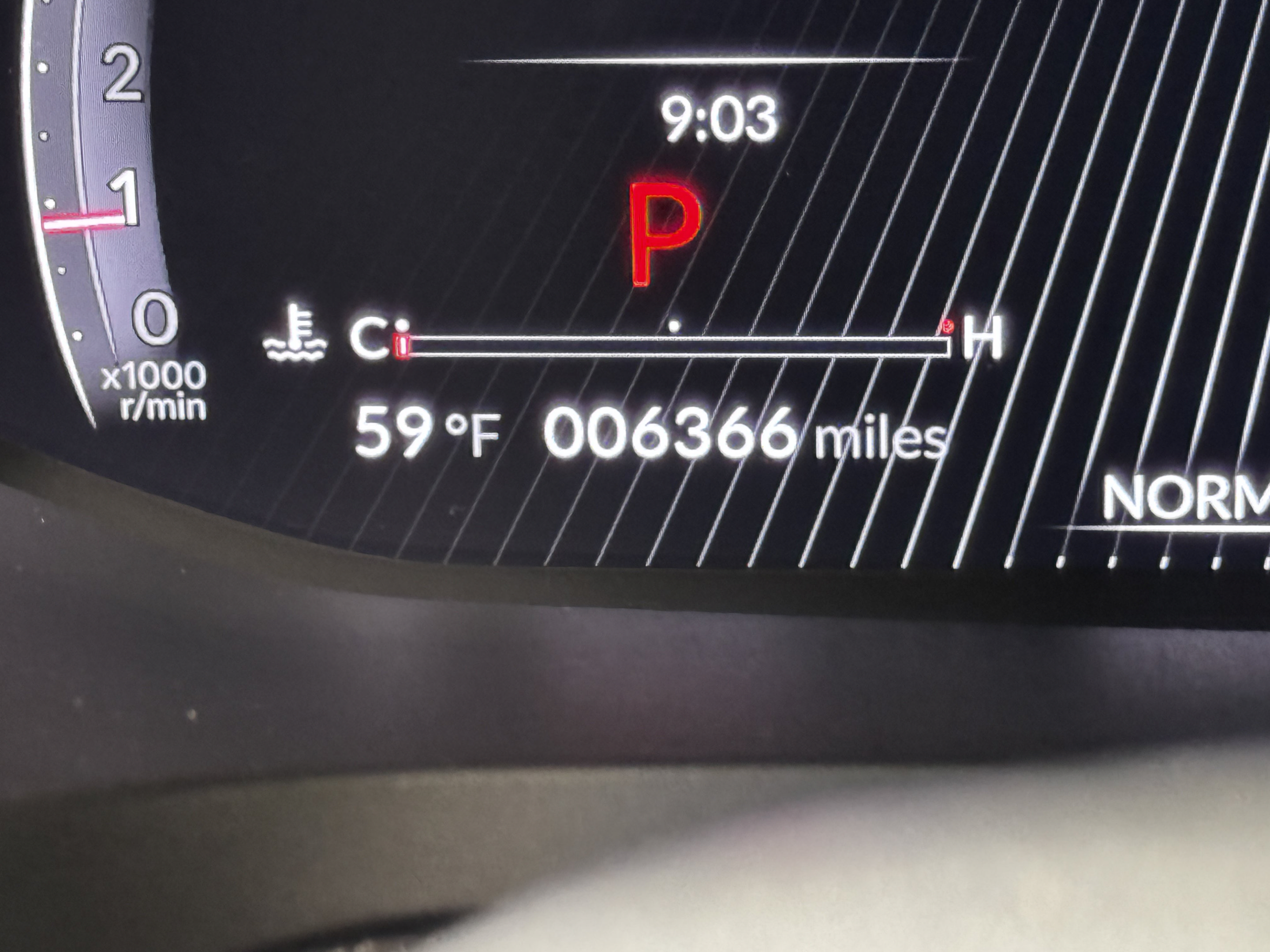Used 2026 Acura MDX A-Spec AWD/4WD image 50