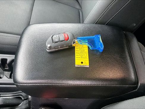 Used 2021 Jeep Gladiator Sport image 34