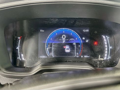 Used 2026 Toyota Corolla LE FWD image 19