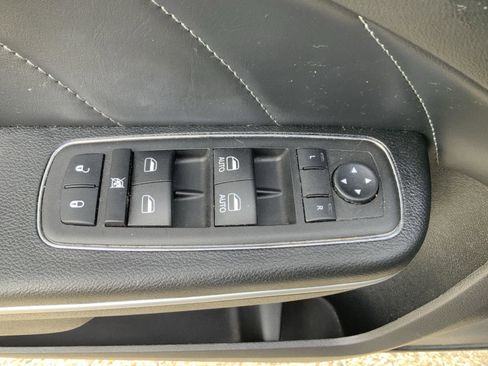 Used 2023 Dodge Charger Scat Pack w/ Plus Group image 20