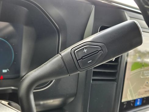 New 2026 Ford F250 4x4 Crew Cab Super Duty image 16