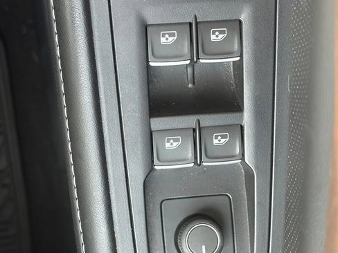 Used 2024 Volkswagen Atlas SE FWD image 66