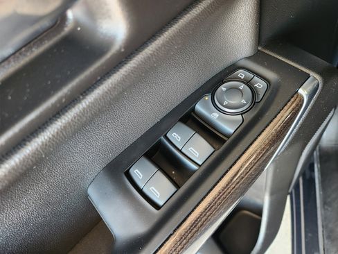 Certified 2021 Chevrolet Silverado 1500 LT w/ LPO, Liner Protection Package image 23