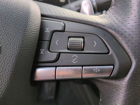 Certified 2023 Cadillac CT5 Sport w/ Cold Weather Package image 28