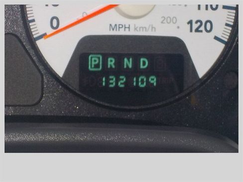 Used 2009 Dodge Ram 2500 Truck SLT w/ Trailer Tow Group image 17