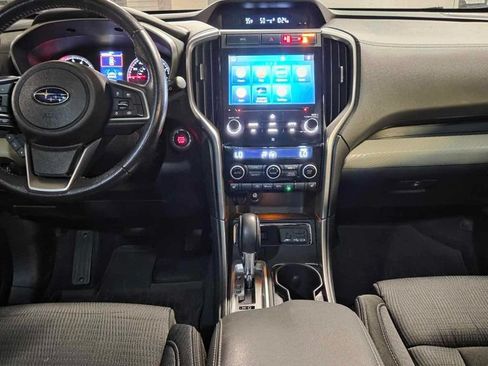 Used 2021 Subaru Ascent Premium w/ Sport Package AWD/4WD image 26