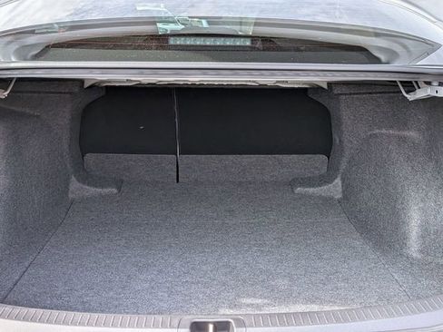 Certified 2026 Toyota Corolla LE image 26