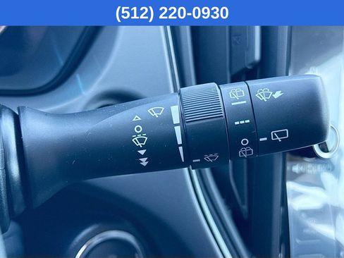 New 2026 Subaru Crosstrek 2.0i Premium image 14