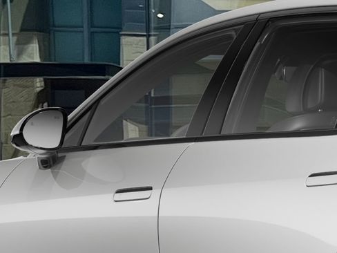 New 2026 Genesis G90 3.5T Prestige image 14