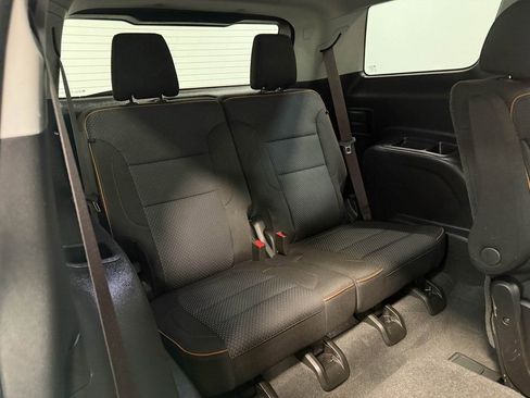 Used 2023 GMC Acadia AT4 image 68