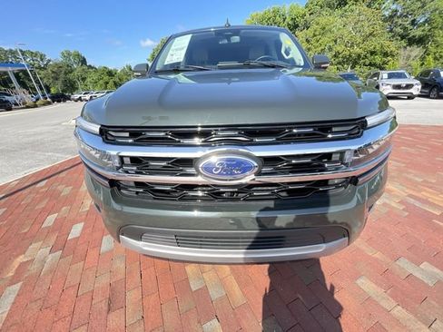 Used 2023 Ford Expedition Limited RWD image 27