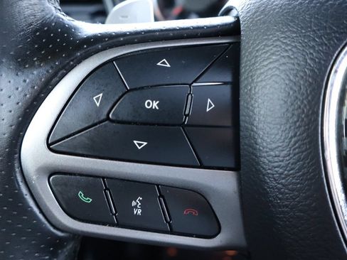 Used 2020 Dodge Challenger R/T Scat Pack RWD image 28