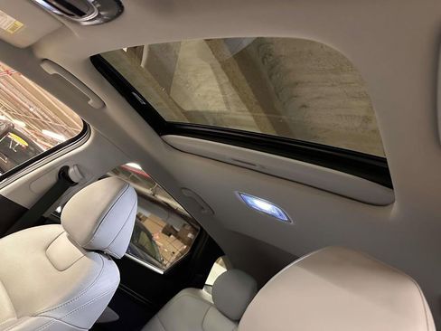 Used 2023 Hyundai Tucson SEL w/ Convenience Package image 14