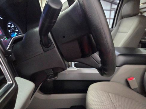 Used 2017 Ford F250 XLT w/ XLT Value Package image 42