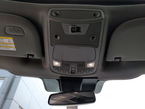 Used 2019 Ford F150 Lariat w/ Equipment Group 502A Luxury image 30