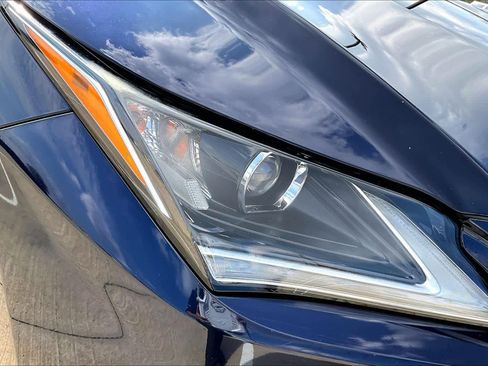 Used 2016 Lexus RX 350 image 27