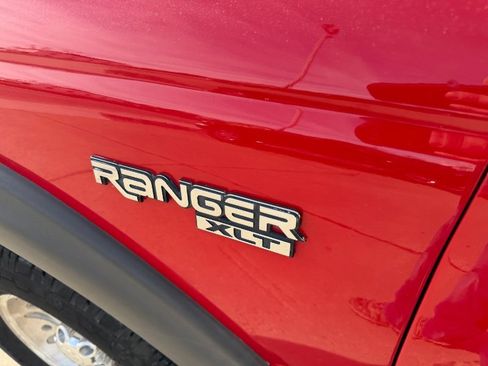 Used 1999 Ford Ranger XLT image 10