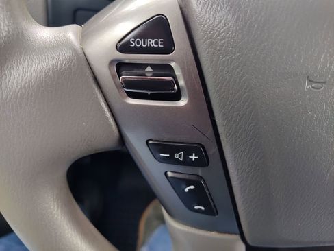 Used 2020 Nissan NV 2500 SV w/ Navigation Package image 28