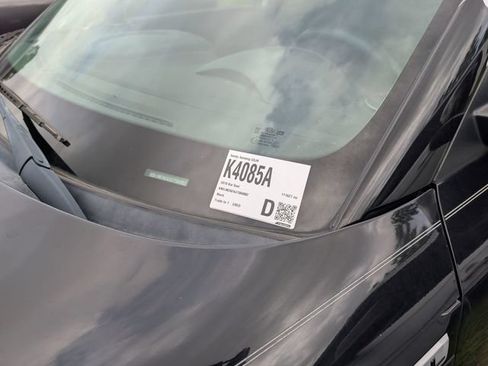 Used 2018 Kia Soul FWD image 4