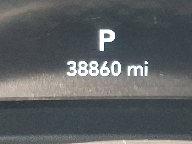 Used 2025 Jeep Wrangler Unlimited Sahara AWD/4WD image 20