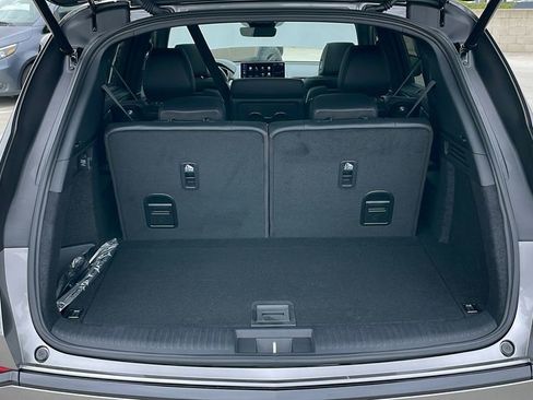 New 2026 Acura MDX A-Spec image 26