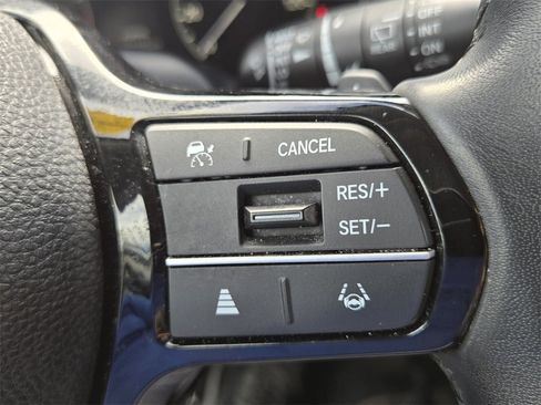 Certified 2024 Honda Pilot EX-L image 23