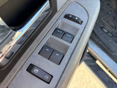Used 2013 Ford F150 XLT w/ Luxury Equipment Group AWD/4WD image 24
