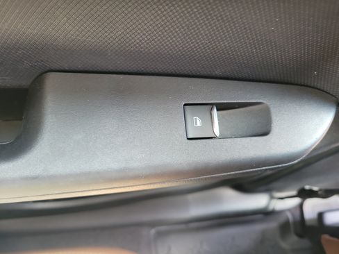 Used 2021 Ford Bronco Sport Outer Banks AWD/4WD image 13