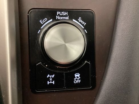 Used 2022 Lexus RX 350 AWD w/ Premium Package image 28