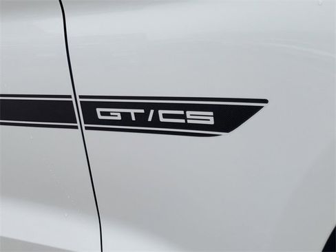 Used 2020 Ford Mustang GT Premium w/ Equipment Group 401A image 4