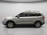 Used 2016 Subaru Forester 2.5i Premium image 2