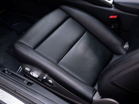 Certified 2017 Porsche 911 Carrera RWD image 16