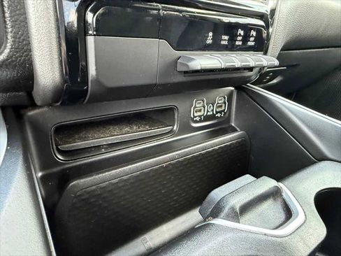 Certified 2023 RAM 1500 Big Horn AWD/4WD image 27