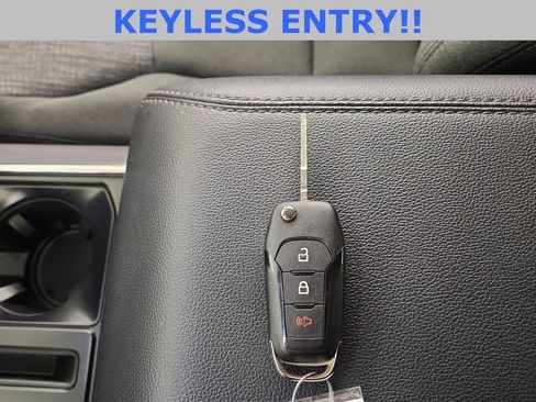 Used 2023 Ford F150 XLT w/ XTR Package image 20