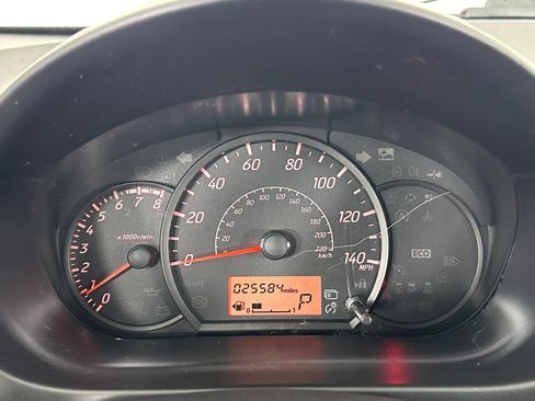 Used 2024 Mitsubishi Mirage image 42