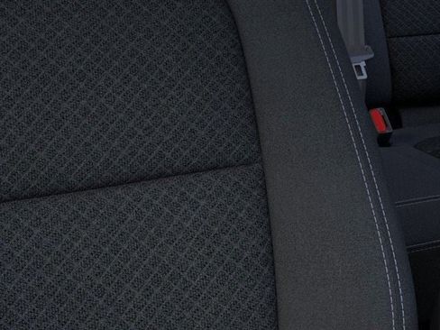 New 2026 Ford Escape Active w/ Cold Weather Package image 39