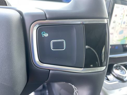 New 2026 Ford Expedition Max Platinum w/ Platinum Ultimate Package AWD/4WD image 33
