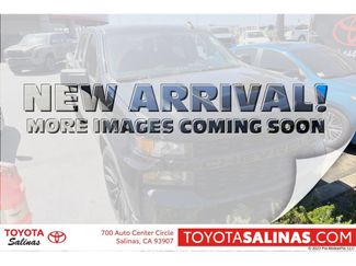 Used 2022 Chevrolet Silverado 1500 Custom w/ Safety Confidence Package RWD video 1