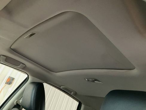 Used 2013 Honda CR-V EX-L image 5