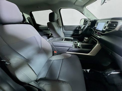 Used 2022 Toyota Tundra SR5 image 24