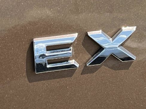Used 2018 Kia Sportage EX w/ EX Technology Package FWD image 7