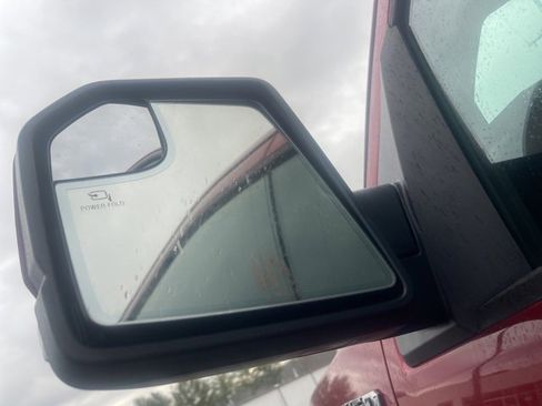 Used 2018 Ford F150 Lariat image 33