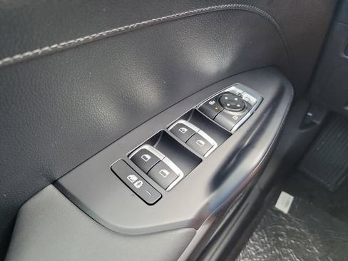 New 2026 Kia K5 LXS FWD image 26