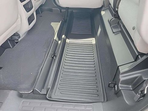 Used 2022 Honda Ridgeline RTL image 25